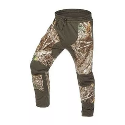 Arctic Shield Heat Echo Hybrid Pant - CLOSEOUT