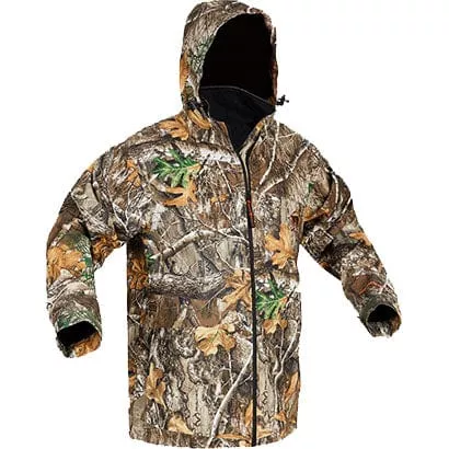 Arctic Shield Hydrovore Jacket