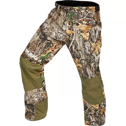 Arctic Shield Hydrovore Pant