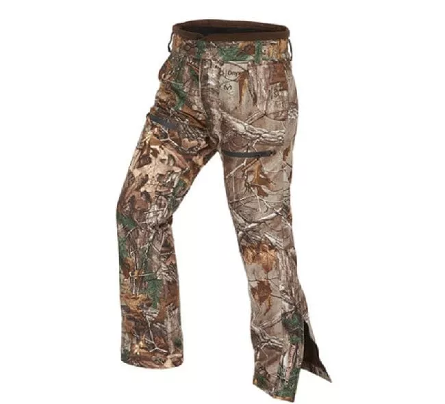 Arctic Shield Women’s Light Pant – CLOSEOUT