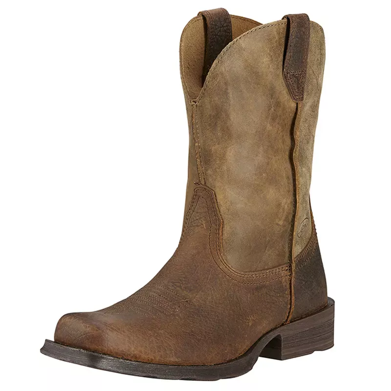 Ariat Men's Rambler Boot