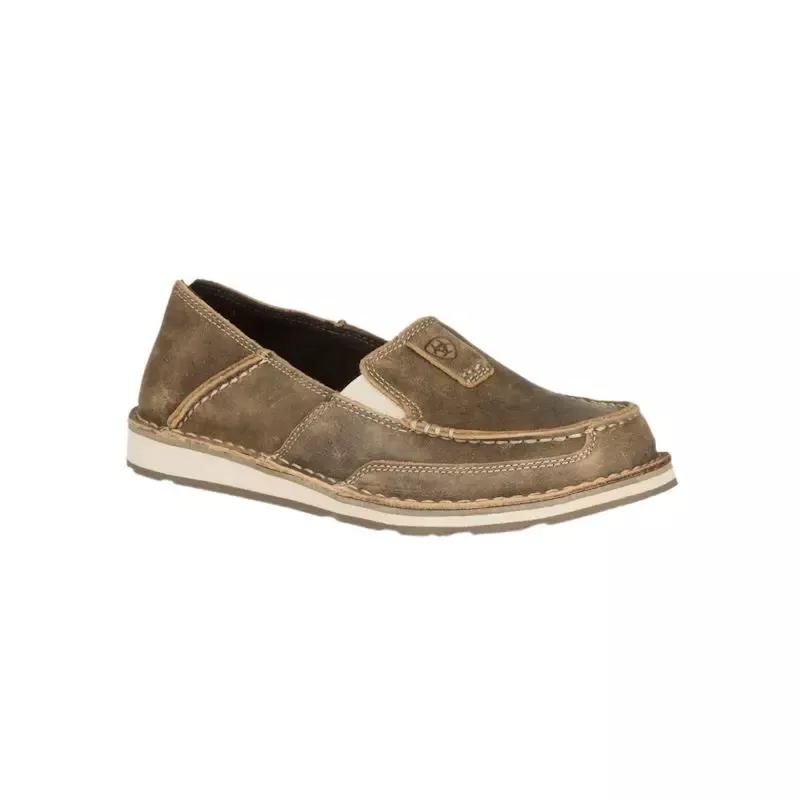 Ariat Women’s Cruiser Shoes