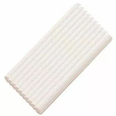 Arkansas 4.5 Inch Ceramic Sharpening Rods