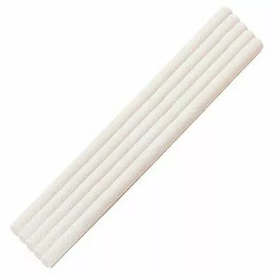 Arkansas 8.5 Inch Ceramic Sharpening Rods