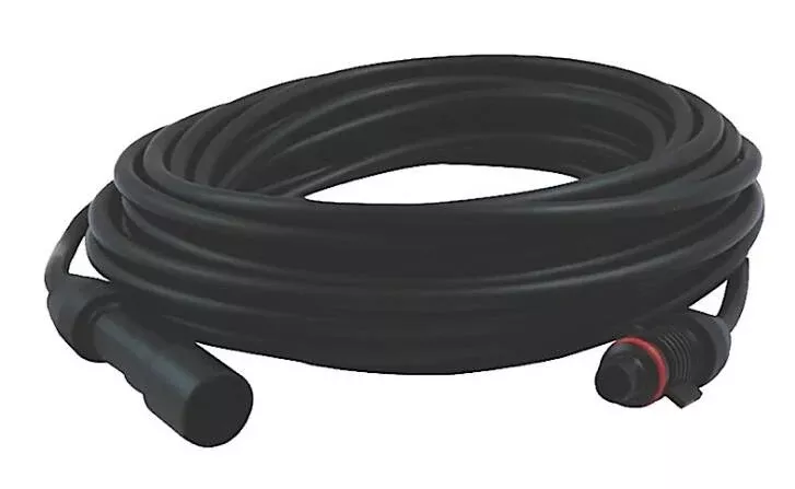 ASA Electronics Camera Extension Cable - 25 Ft• CEC25