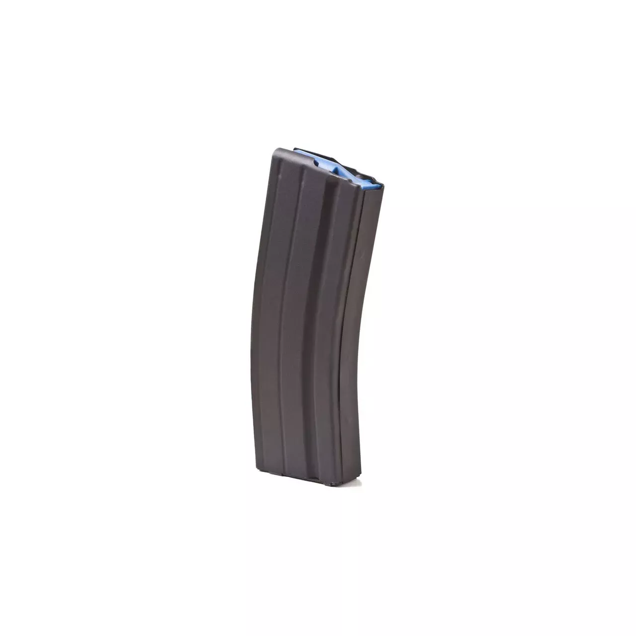 ASC AR-15 6.5 Grendel 25 Round Magazine
