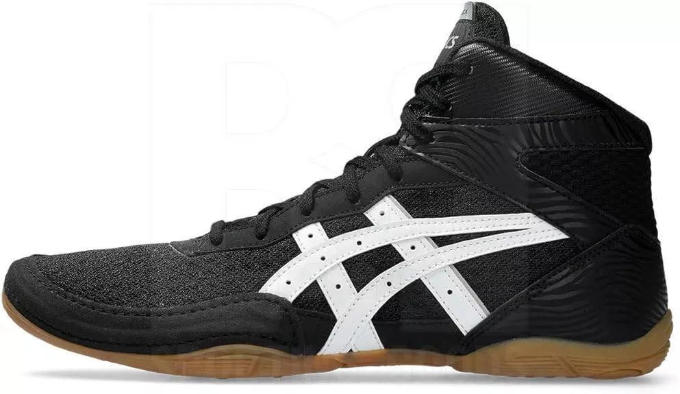 Asics Matflex Boxing Shoes