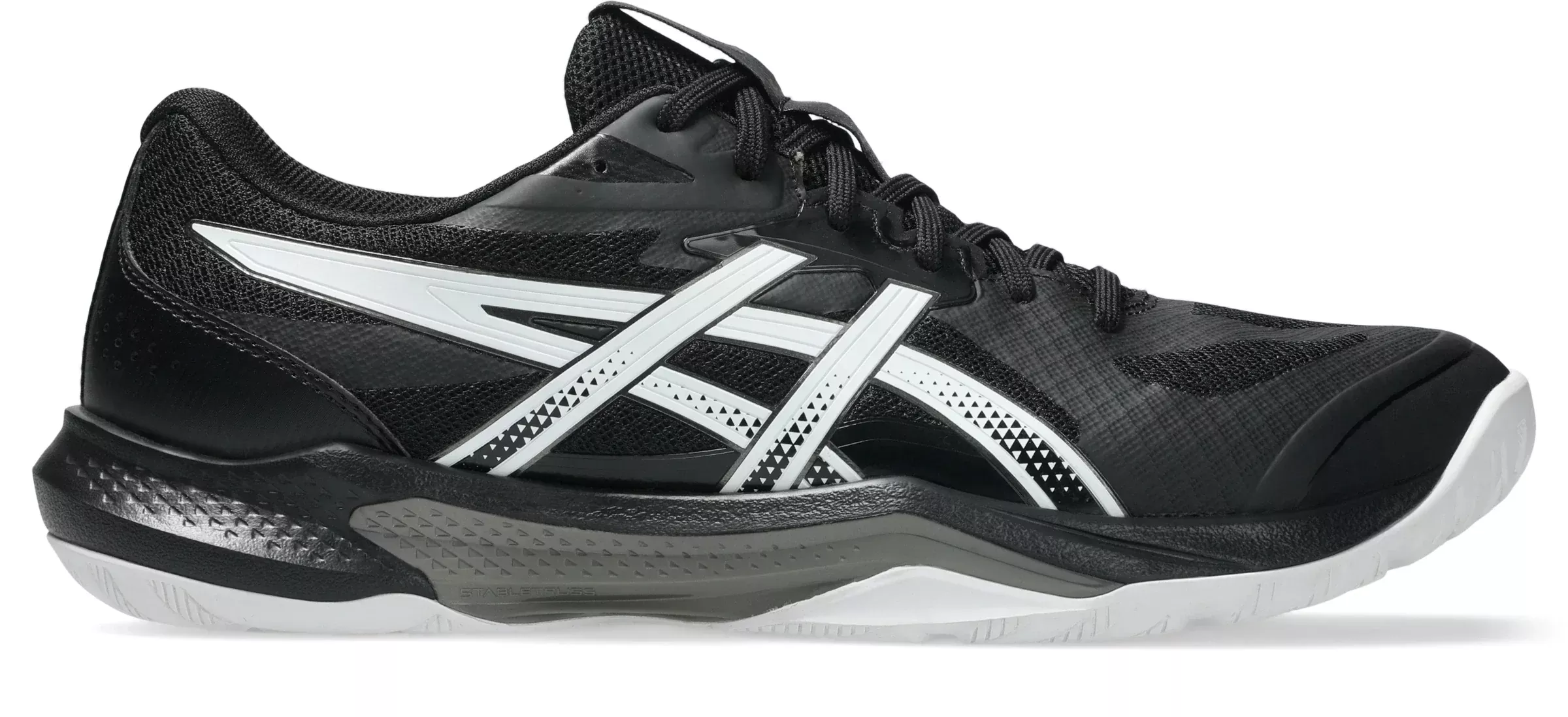 Asics Men’s GEL-Tactic 13 Volleyball Shoes