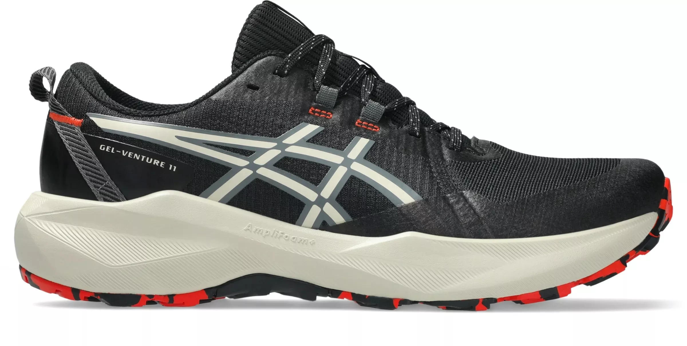 Asics Men's GEL-Venture 11 Trail Running Shoes