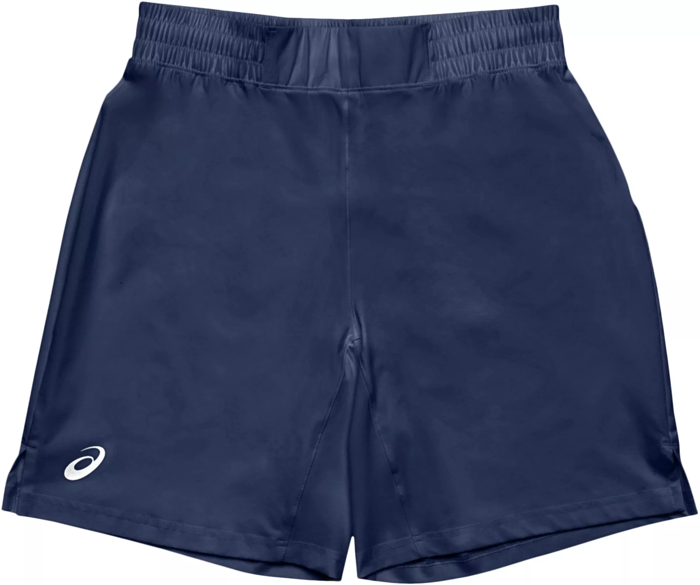 Asics Men’s Stock Wrestling Shorts