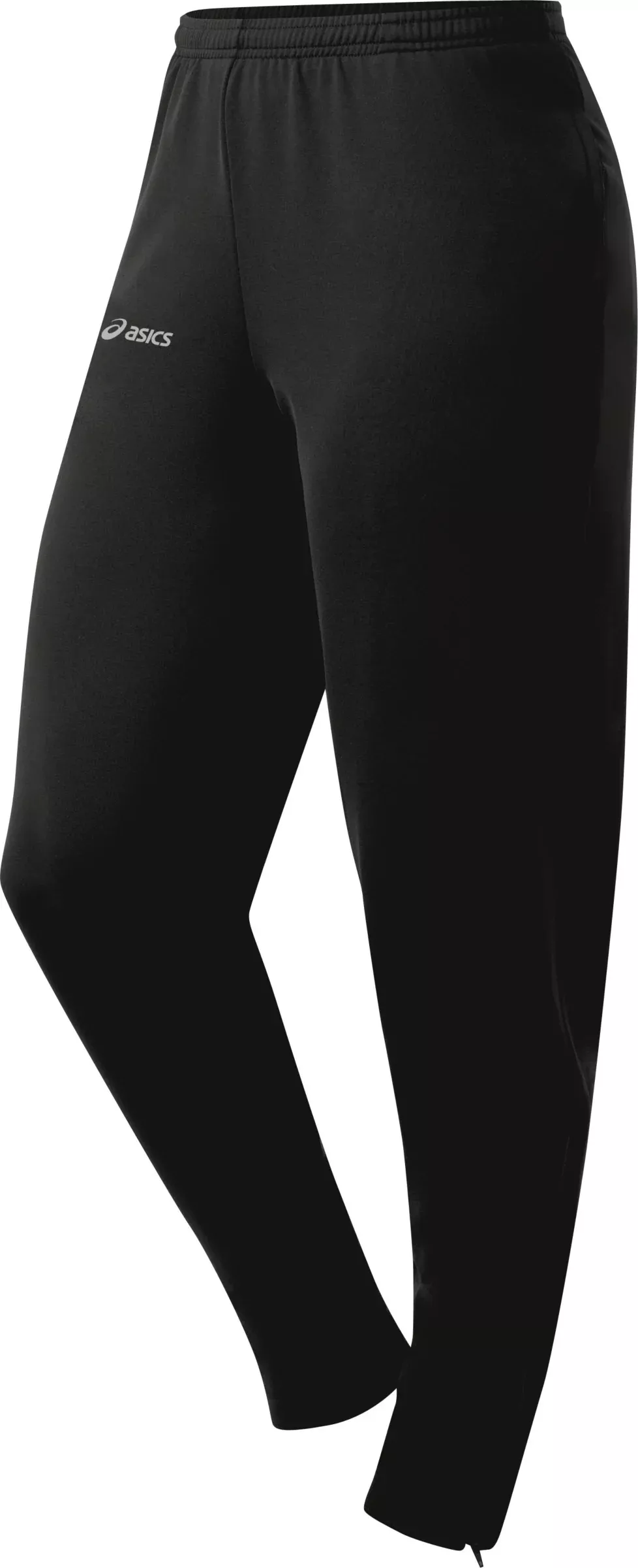 Asics Women’s Aptitude 2 Pants