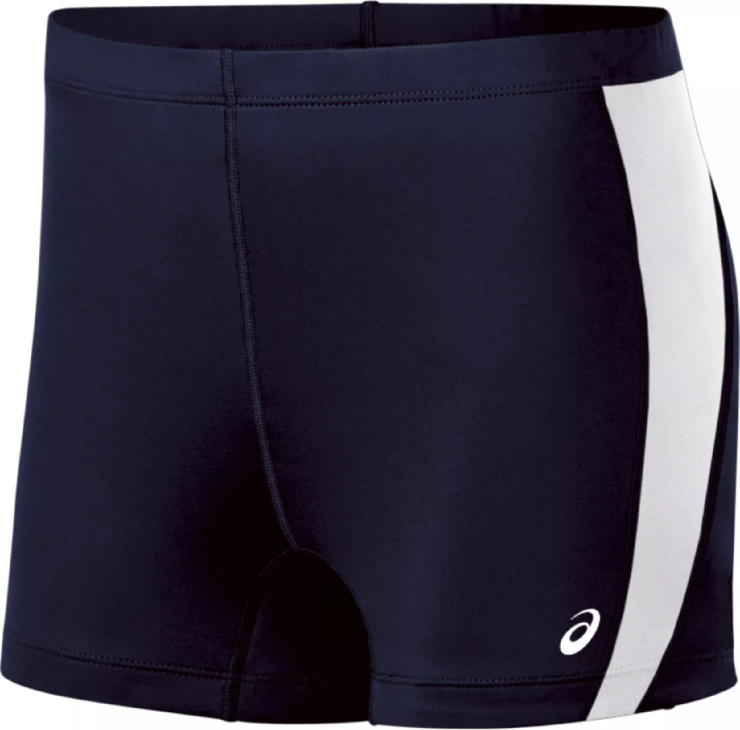 Asics Women's Chaser Shorts