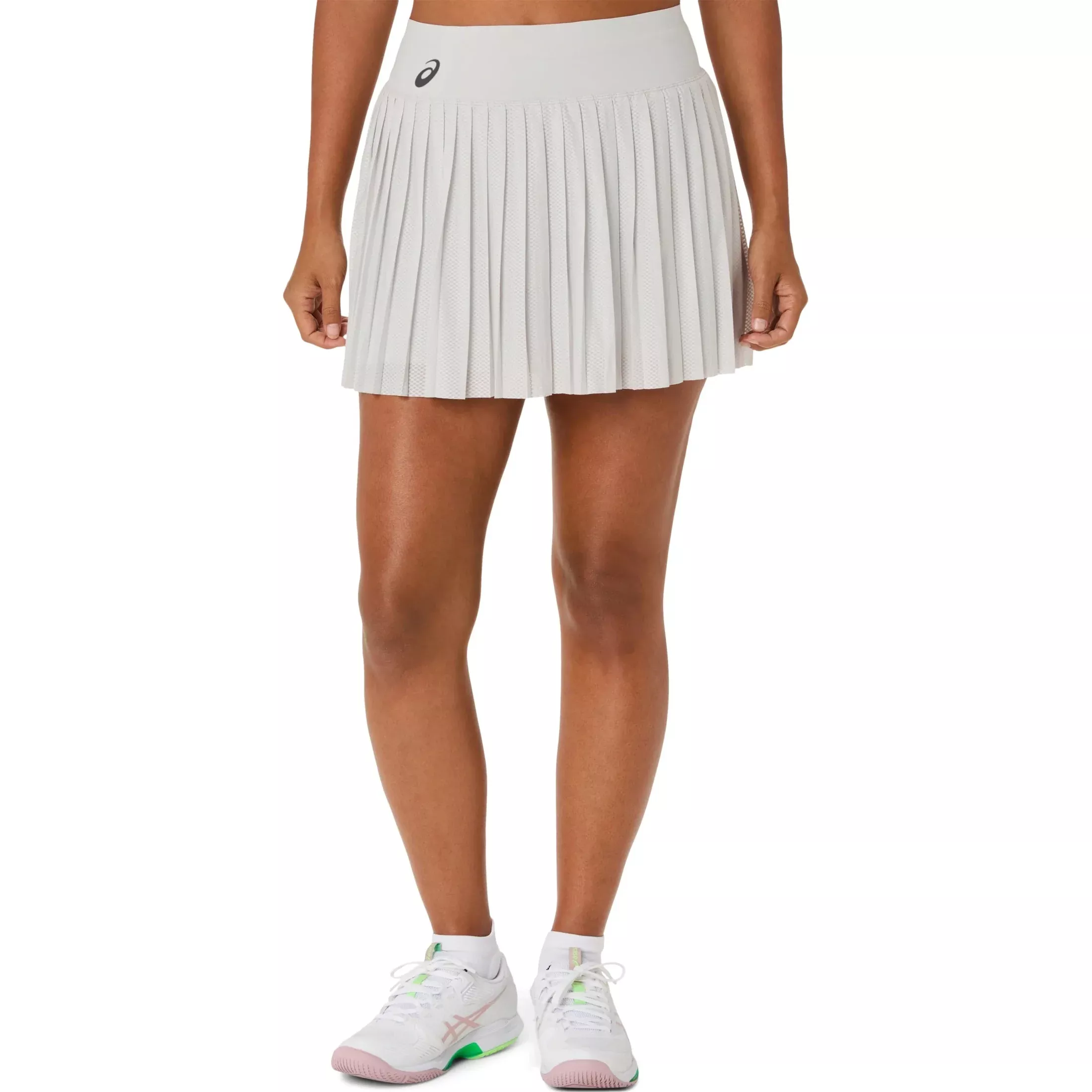 Asics Women’s Match Mesh Skirt