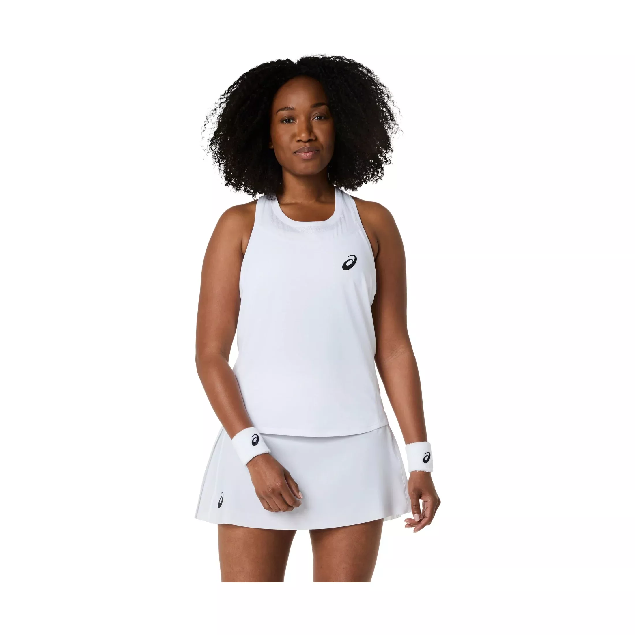 Asics Women's Match Tank