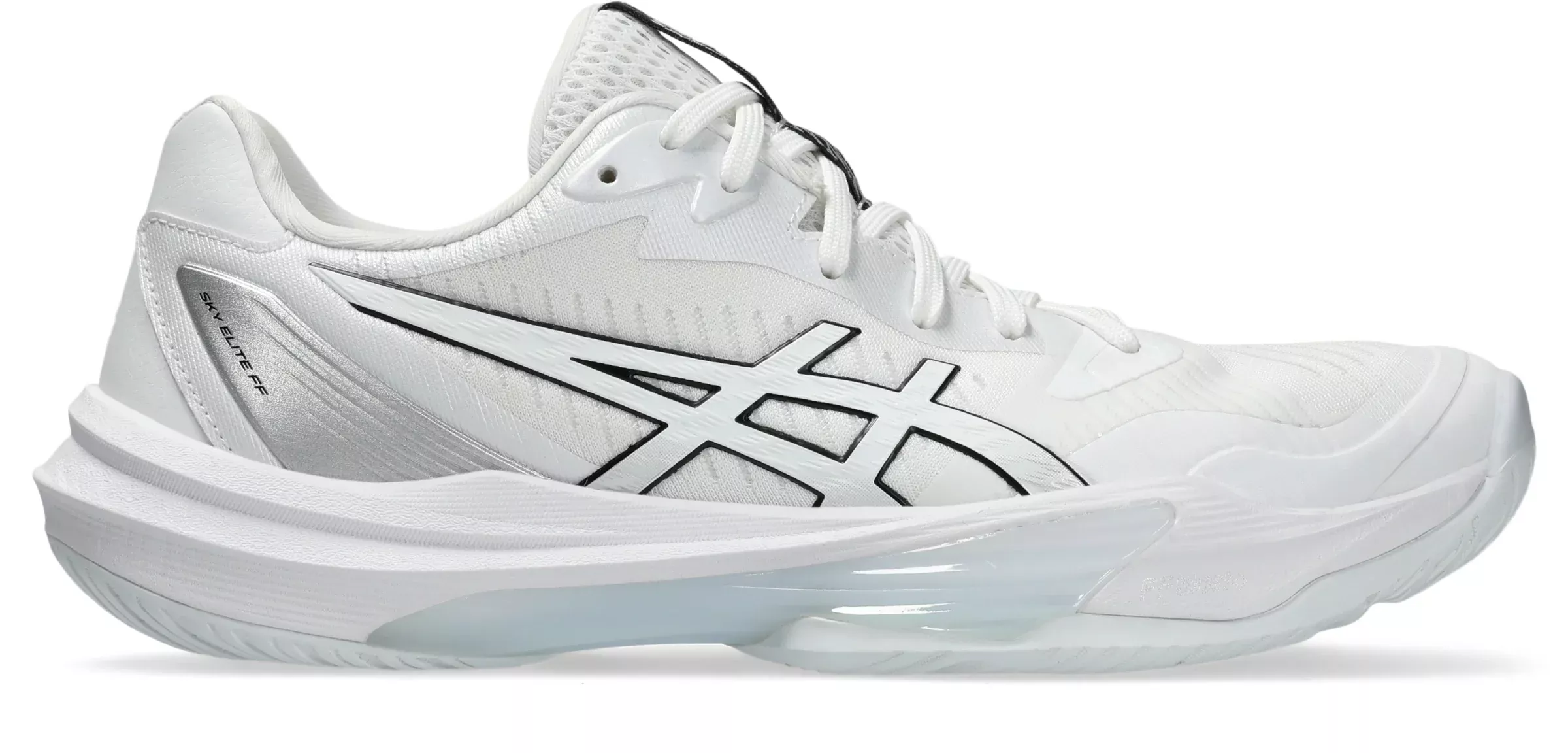Asics Women’s Sky Elite FF 3 Volleyball Shoes