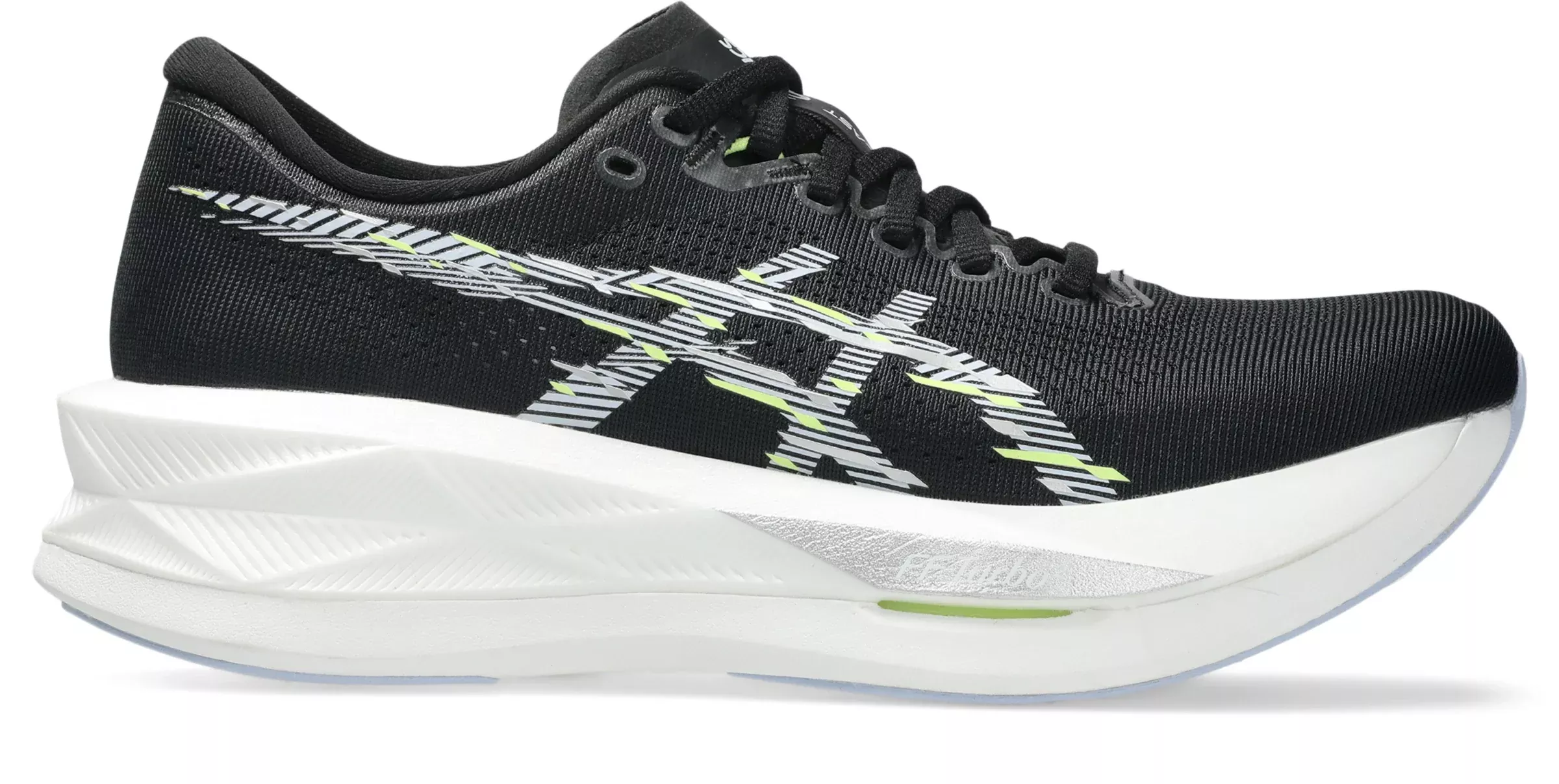 Asics Women’s SonicBlast Running Shoes