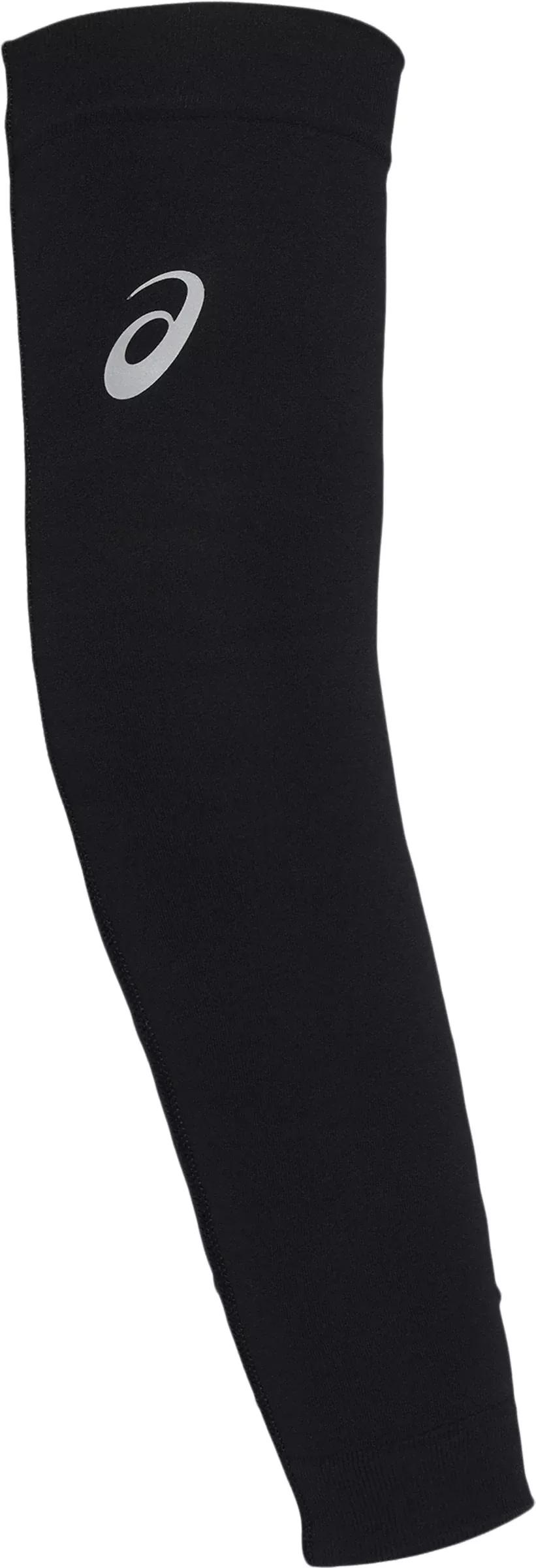 Asics Youth Armsleeve