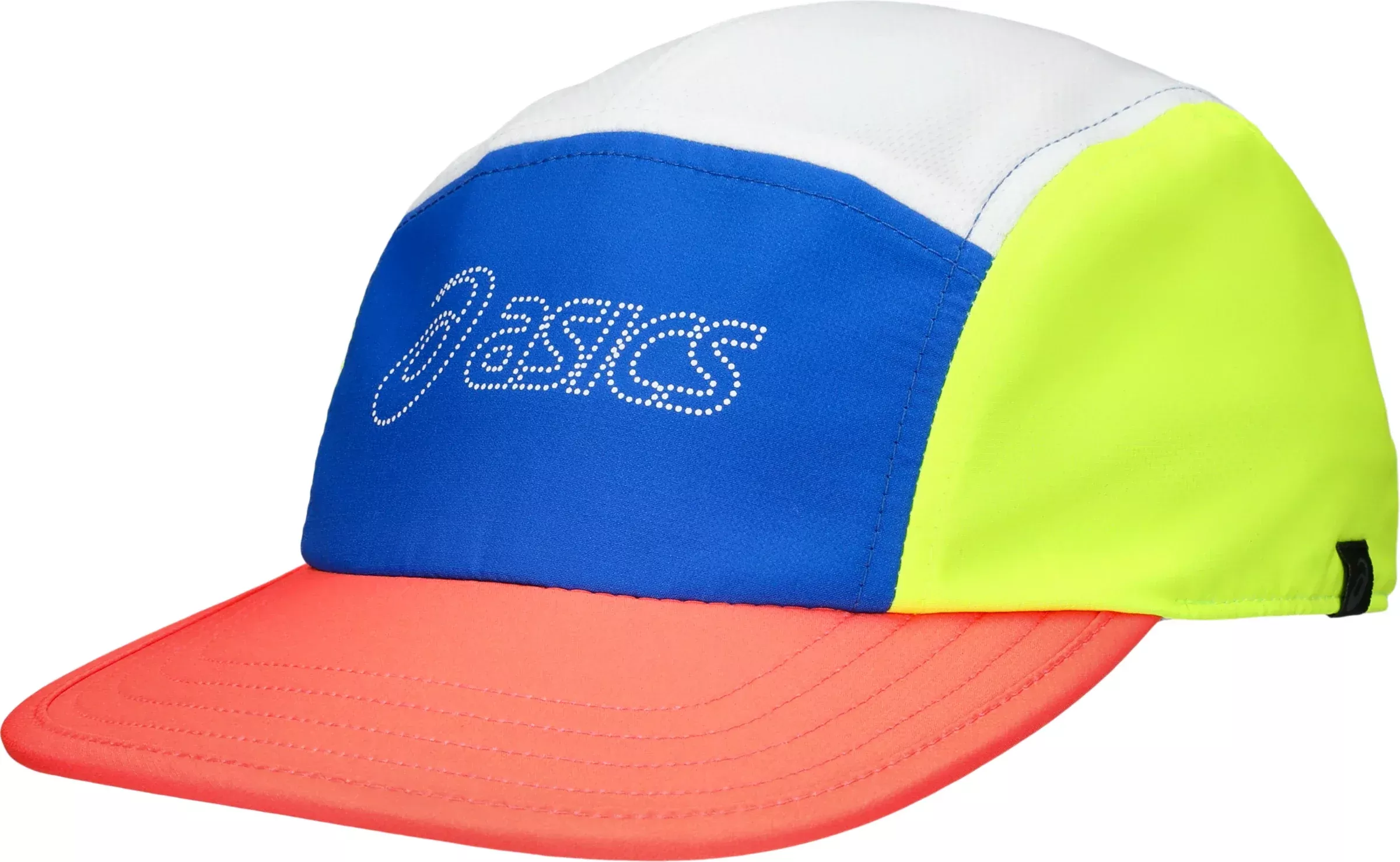 Asics Youth ATC Performance Running Cap