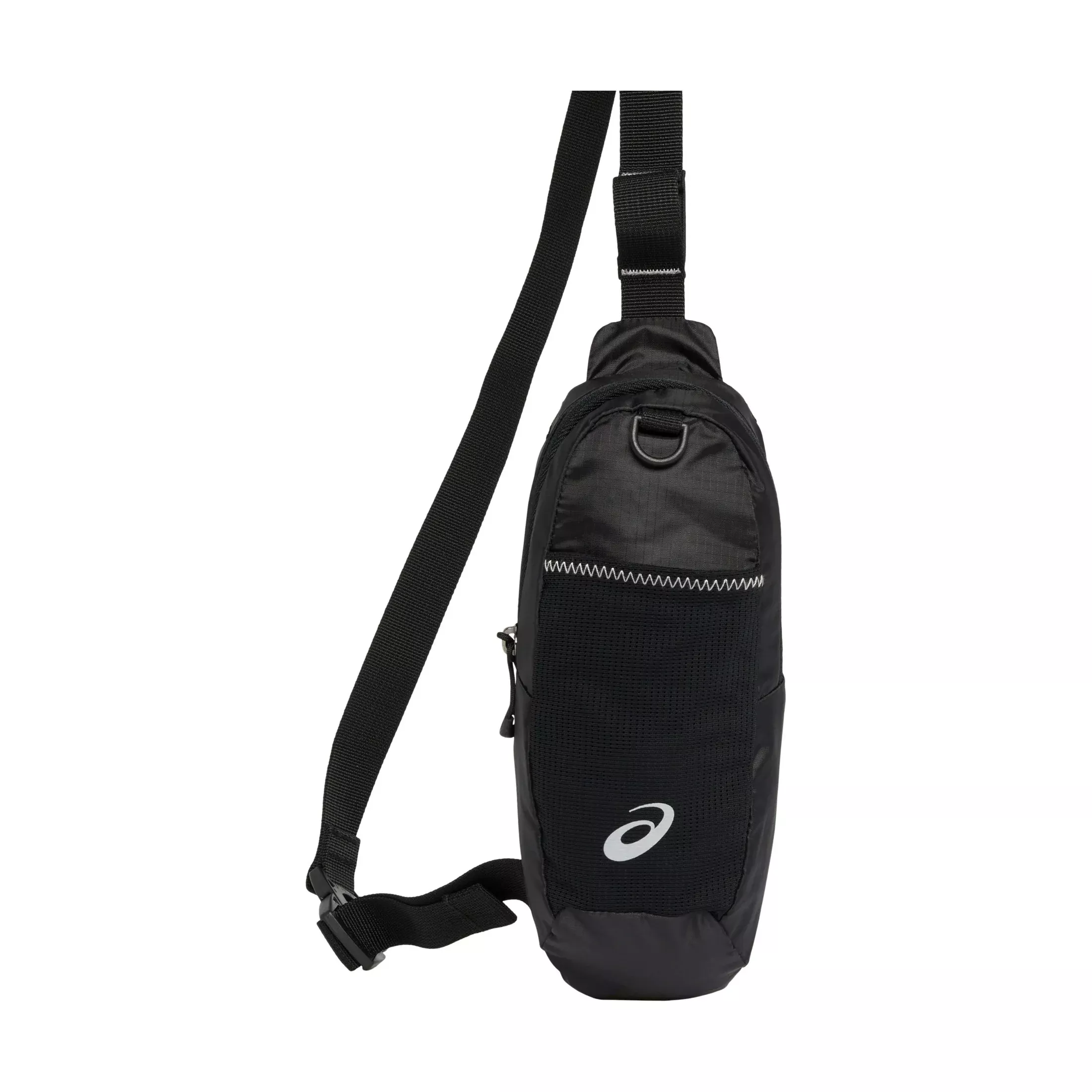 Asics Youth Crossbody Pouch