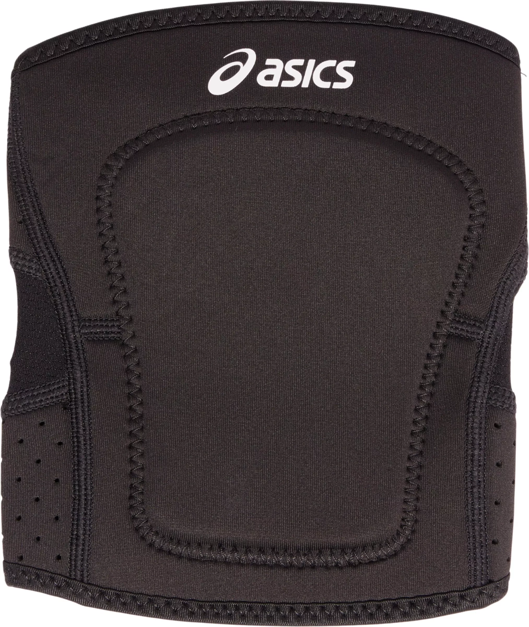 Asics Youth GEL Knee Sleeve