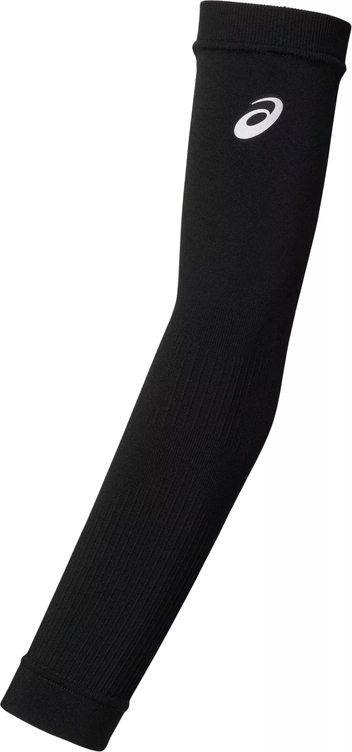 Asics Youth Performance Running Arm Cover