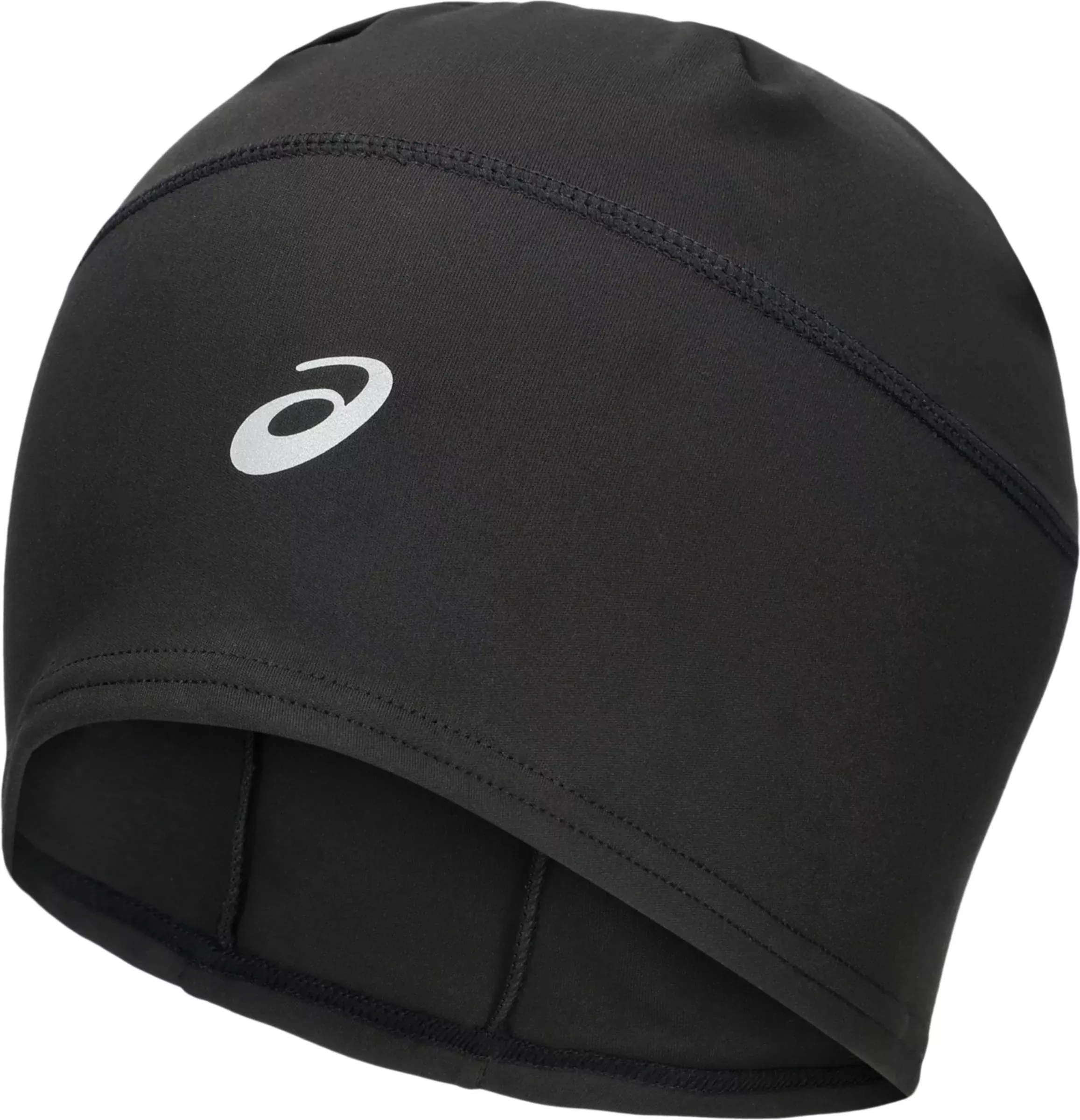 Asics Youth Winter Run Beanie