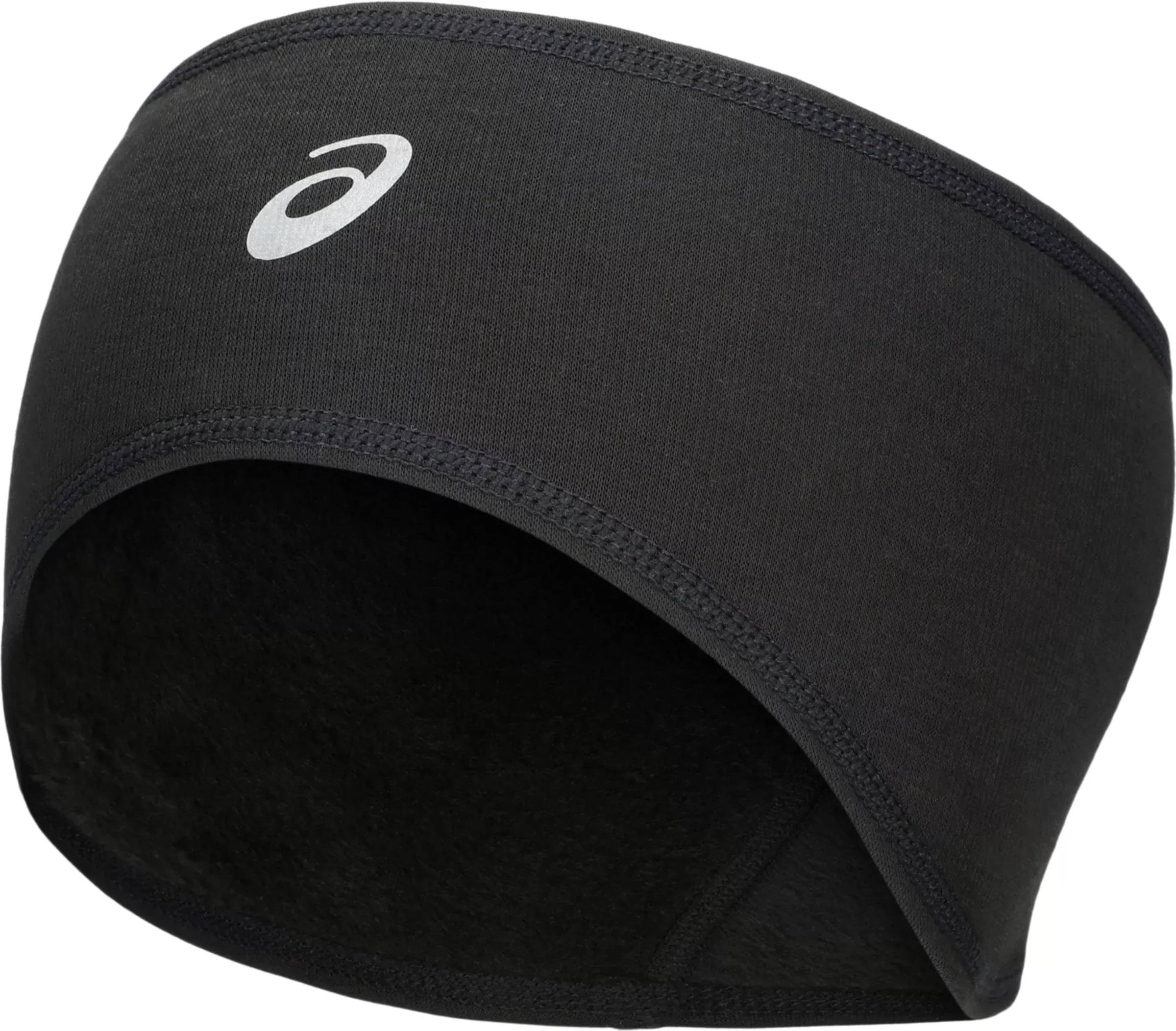 Asics Youth Winter Run Ear Warmer