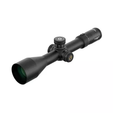 Athlon Cronus BTR Gen2 UHD 4.5-29x56 APRS1 MIL Rifle Scope