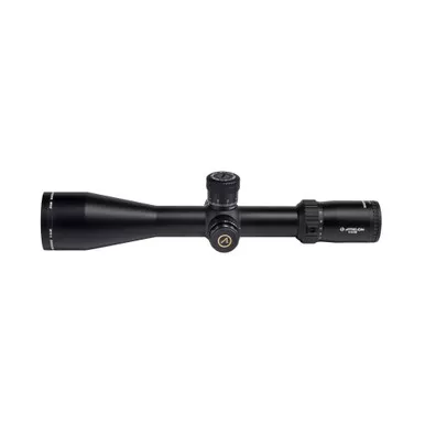Athlon Helos BTR Gen2 6-24x56 APRS6 MIL Rifle Scope