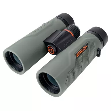 Athlon Neos G2 HD 10x42 Hunting Binoculars