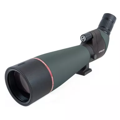 Athlon Talos 20-60x80 Green Spotting Scope