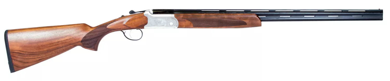 ATI Cavalry Over/Under SVE Shotgun 410 Bore 26″