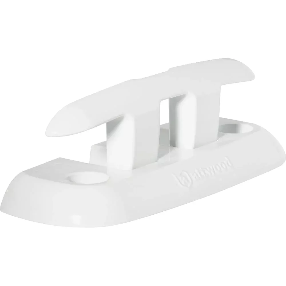 Attwood 8″ Fold-Down Dock Cleat