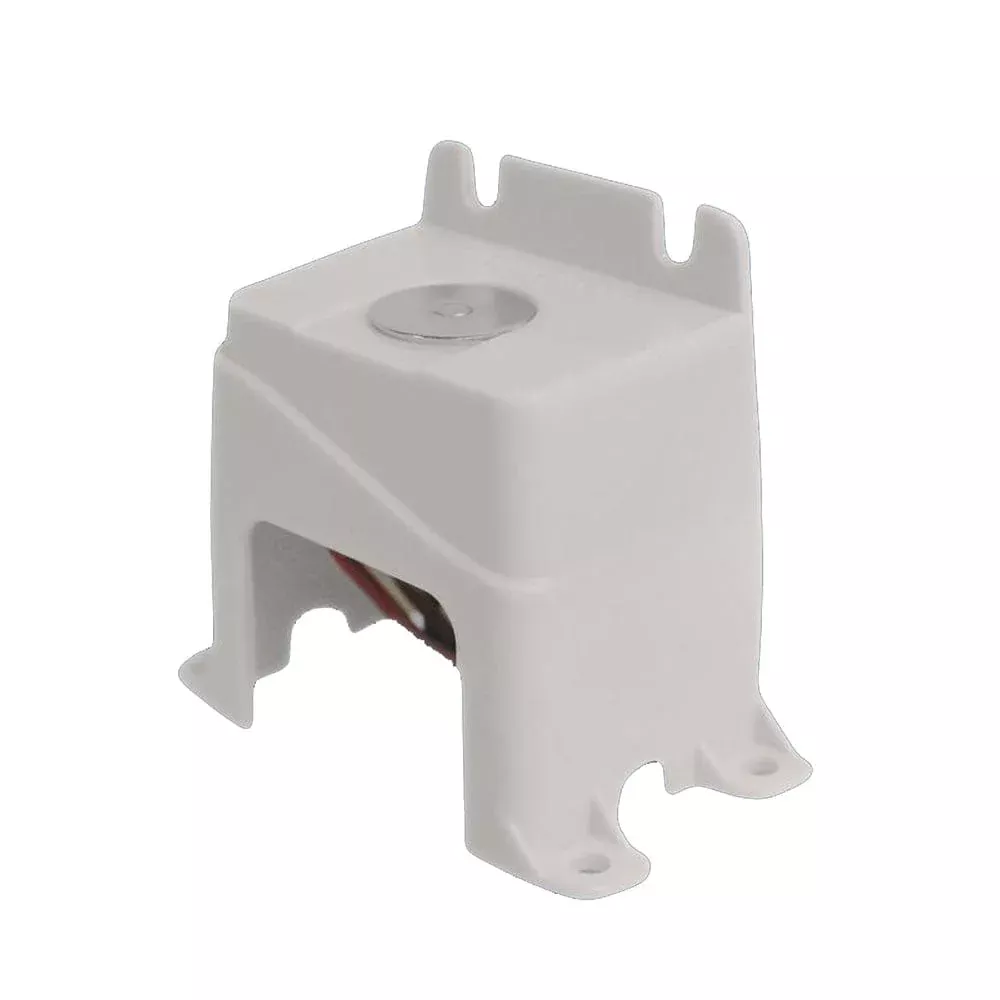 Attwood Bilge Switch S3 Series – 12V