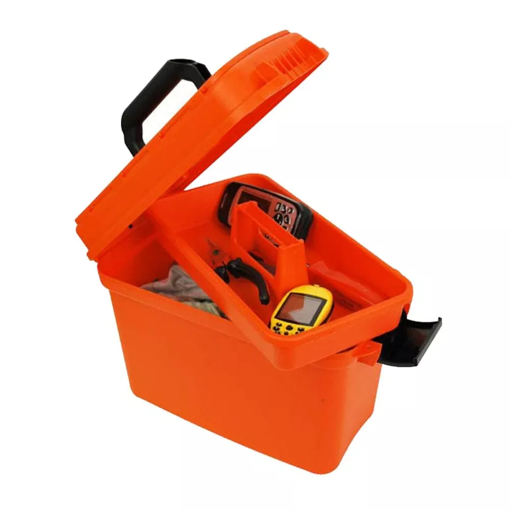 Attwood Boater’s Dry Storage Box