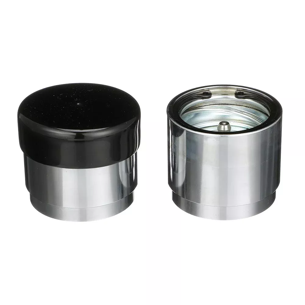 Attwood HubMate Wheel Bearing Protectors - 11108-7