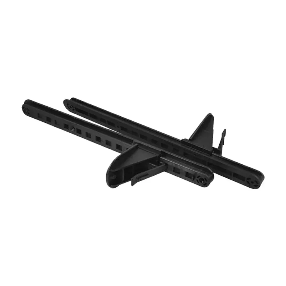 Attwood Kayak 15″ Foot Braces – Pair