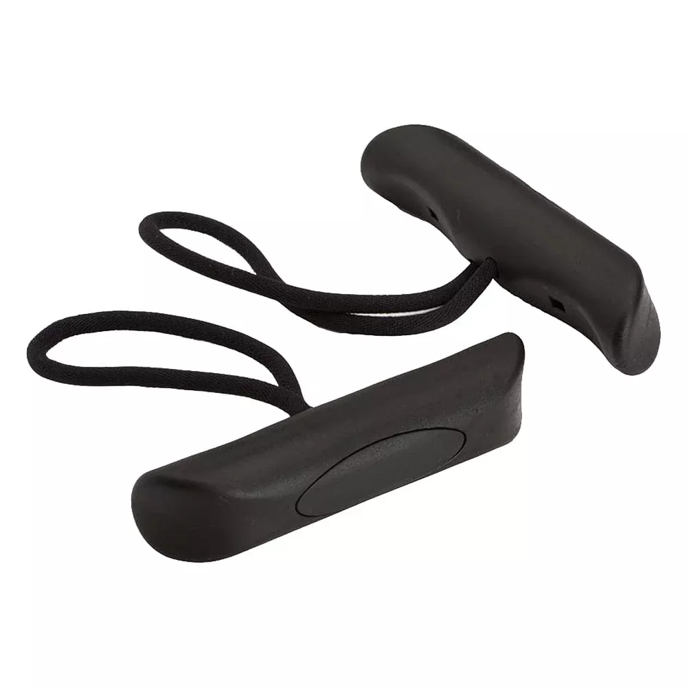 Attwood Kayak Handle Replacement Set – Pair