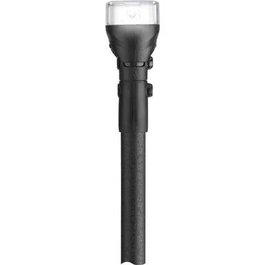 Attwood LightArmor 42-Inch Plug-In All-Round Light
