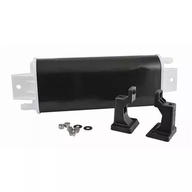 Attwood Standard Carbon Canister for Fuel Systems