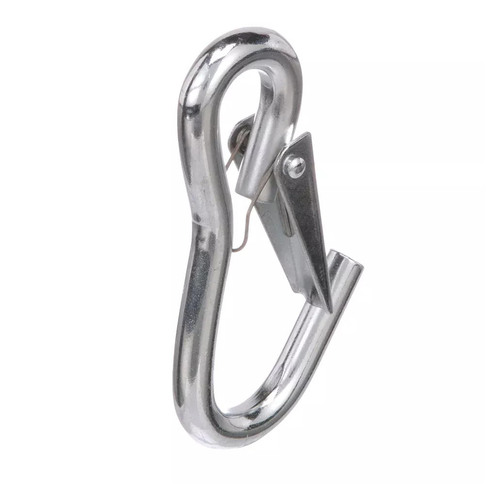 Attwood Utility Snap Hook - 4" - 7653L3