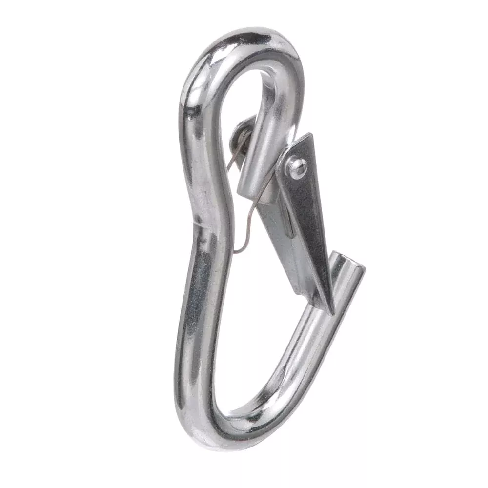 Attwood Utility Snap Hook – 4
