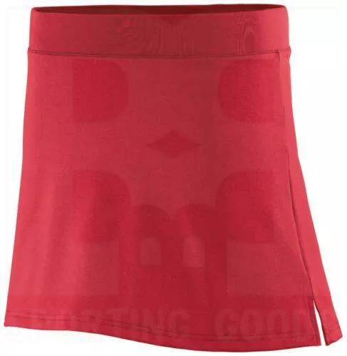 Augusta Sportswear Girls Kilt