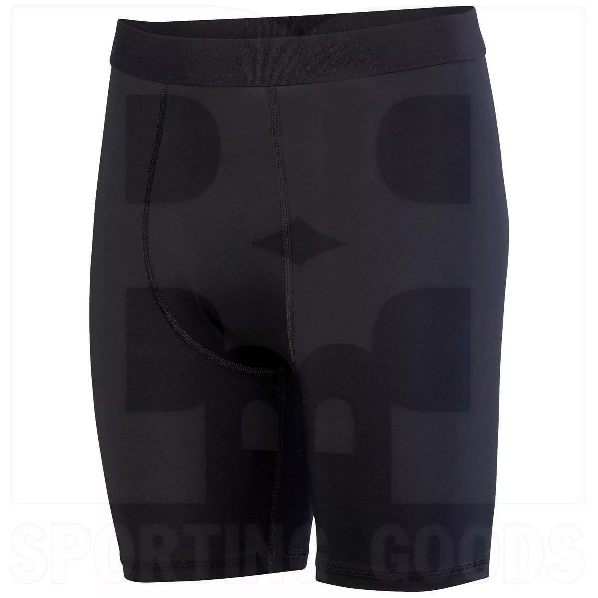 Augusta Sportswear Hyperform Compression Shorts