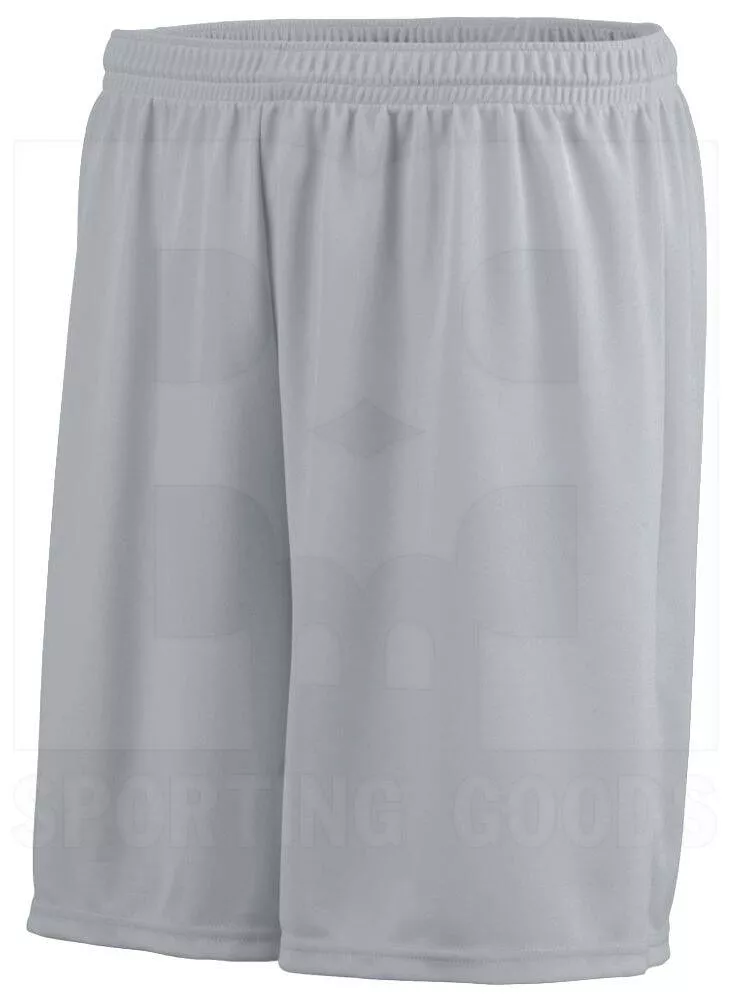 Augusta Sportswear Octane Shorts