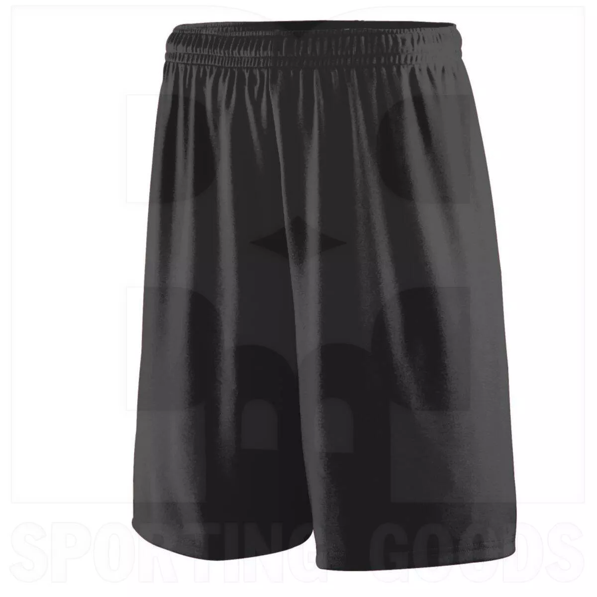 Augusta Sportswear Training Shorts