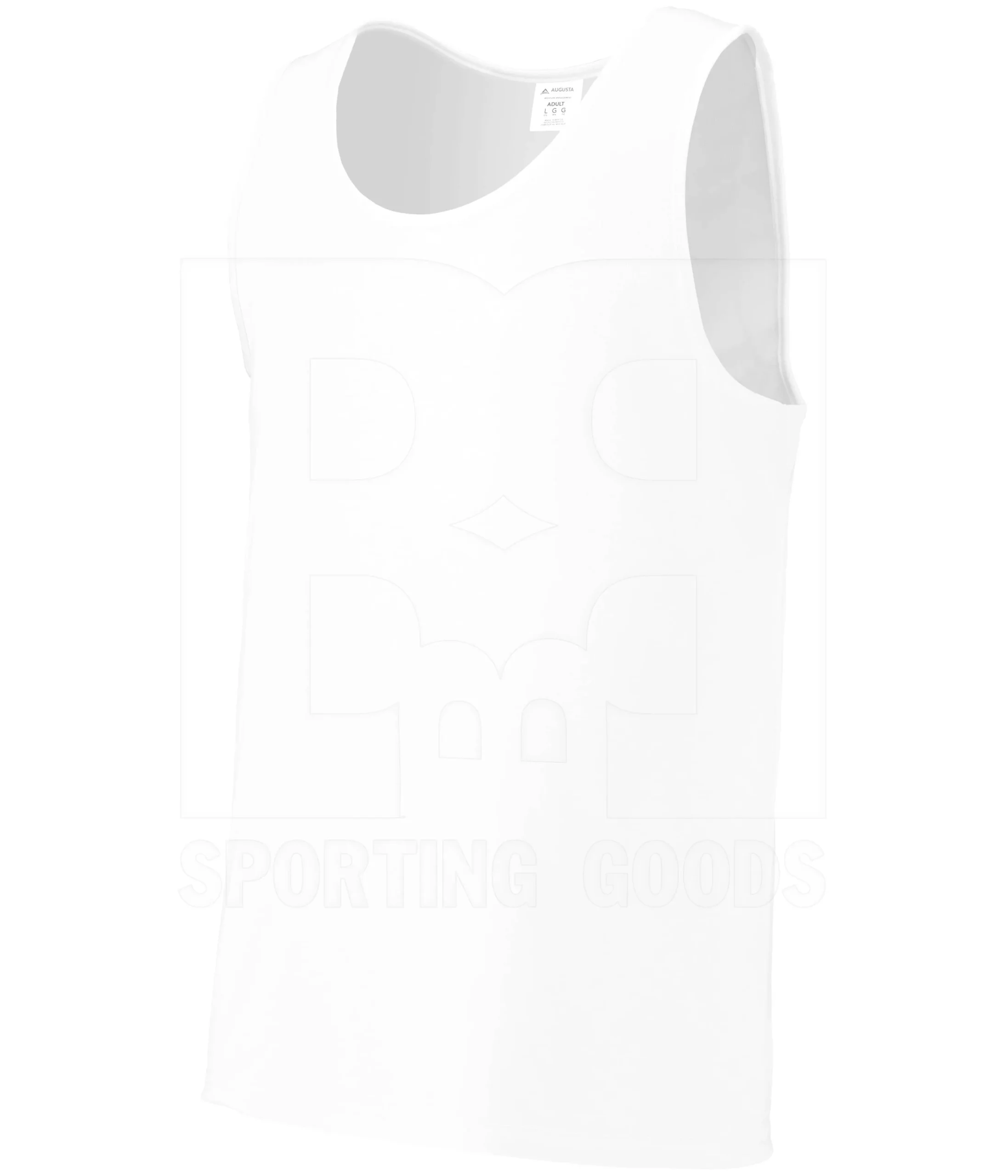 Augusta Sportswear Training Tank
