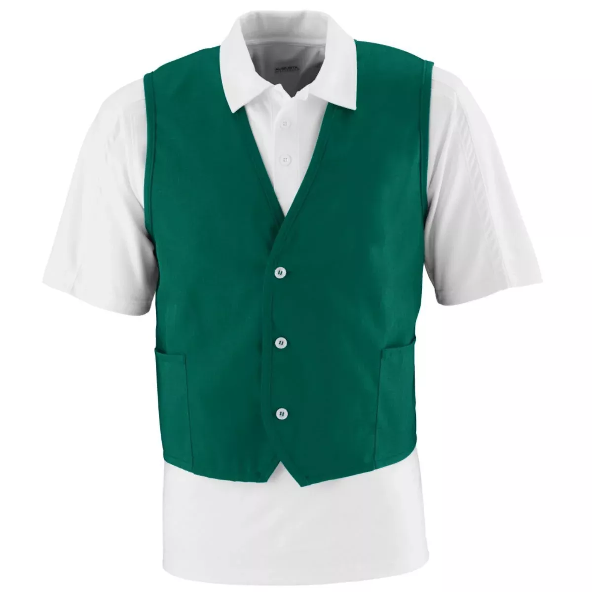Augusta Sportswear Vest