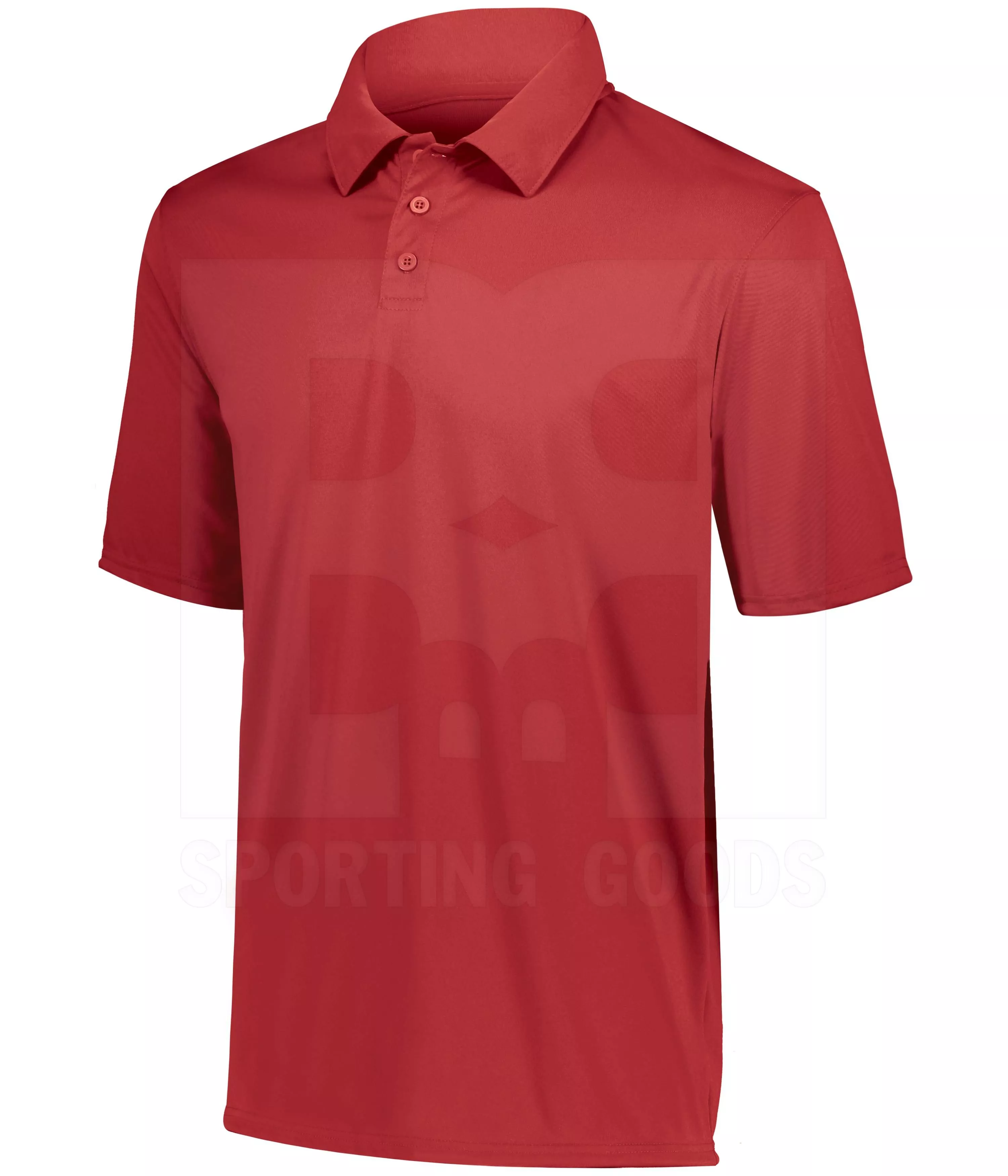 Augusta Sportswear Vital Polo
