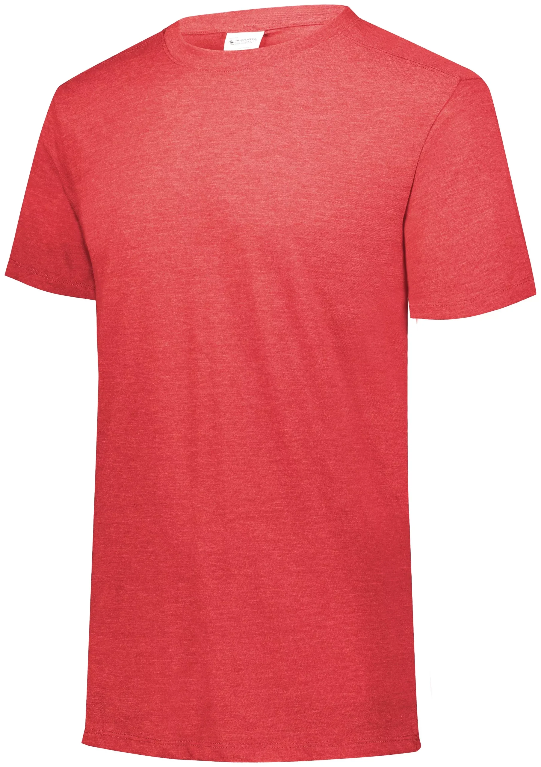 Augusta Sportswear Youth Tri-blend Tee